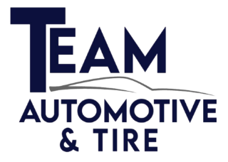 Team Automotive, Inc